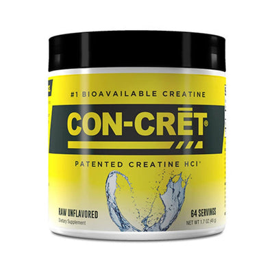 Promera - Con-Cret (64 serv)