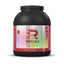 Instant Whey PRO (4400g)