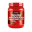 Creatine Powder Super