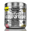 Platinum Creatine