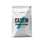 Casein (1000g)