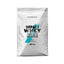 Impact Whey Isolate (1000g)