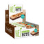HEJ Bite Organic (12x40g)
