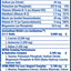 Amino-Tone 30 serv