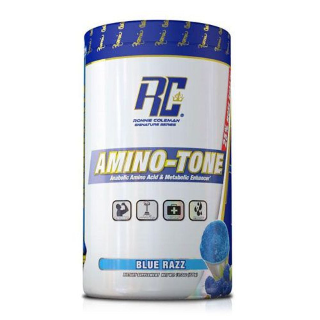 Amino-Tone 30 serv