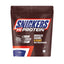 Snickers Protein Powder (875g)
