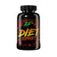 Diet Support (150)