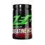 Creatine HCL (720g)