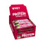 Protein Bar 20% (24x50g)