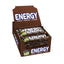 Energy Bar (24x50g)