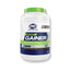 Sport Gainer (3,35lbs)