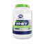 Iso Sport Whey (2lbs)