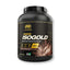 Iso Gold (5lbs)