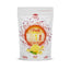 Fruity wHey2O (750g)