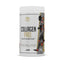 Collagen Pro (540g)