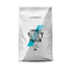 Impact Whey Protein (5000g)