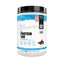 ISO Protein 100 (680g)