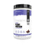 Boosted Plant Protein (840g)