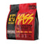 Mutant Mass Weight Gainer