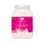 Fit Pro Whey Protein (1000g)