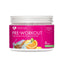 Pre-Workout Booster (300g)