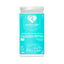 Collagen Peptides Plus+ (520g)