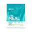Lean Meal Replacement (918g)