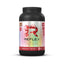 Instant Whey PRO (900g)