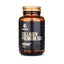 Collagen Premium 500 (60 Caps)