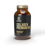 Collagen Premium 500 (120 Caps)