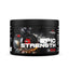Peak - Epic Strength (240g)