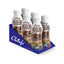 Milk Protein Drink (6x330ml)