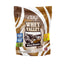 Whey Protein Powder (450g)