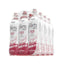 L-Carnitin drink RTD (12x500ml)