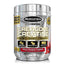 Creacore Pro Series