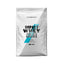 Impact Whey Isolate (2500g)