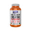 Kre-Alkalyn Creatine