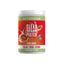 Clear Vegan Protein (320g)