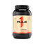 R1 Protein - Naturally Flavored (2lbs)