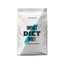 Impact Diet Whey (1000g)