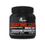 Creatine Mega Caps