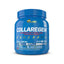 Collaregen (400g)