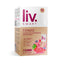 Liv.Smart Toned Sachets (20x5g)