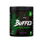 Buffed Gaming Booster (40 serv)