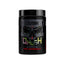 QHUSH Pre-Workout (20 serv)