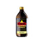 Carbo Prot (12x500ml)