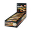 Protein Giant (24x65g)