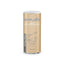 Vitalimed Pure Plus (440g)