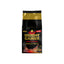 Weight Gainer (1200g)