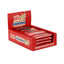 Protein Bar (12x55g)